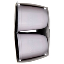 Yomo Zero Grassi Pesca, Fragola, Ciliegia e Amarena, Agrumi di Sicilia 8 x 125 g